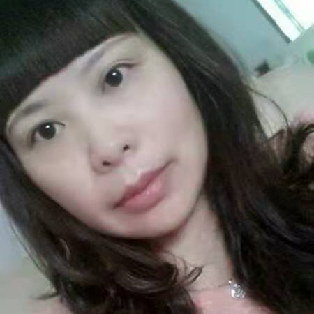 会员385943915的照片