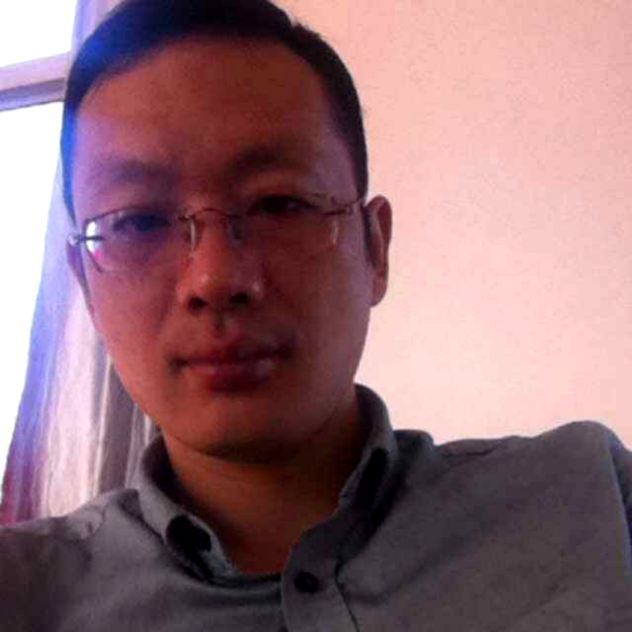 朋友中有你的照片