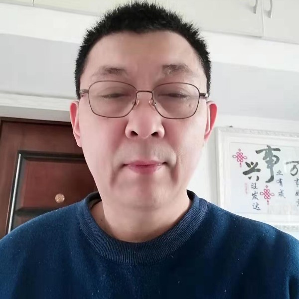 孤雁--往事的照片