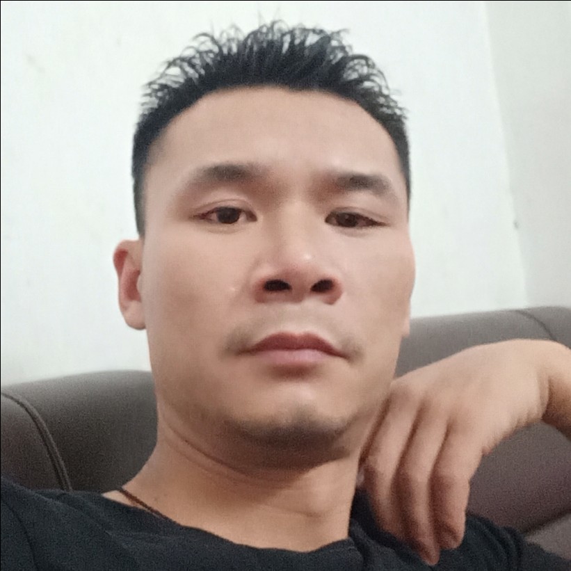 玩哥的照片
