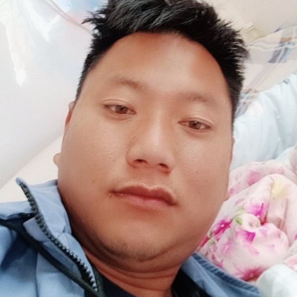 谁愿意和我度过一的照片
