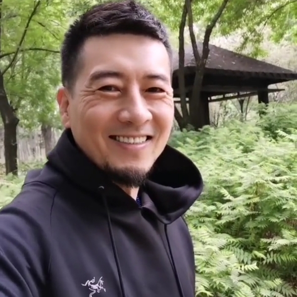 钻石踢热心的照片