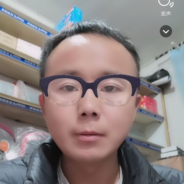 暧昧苦恋柜子的照片