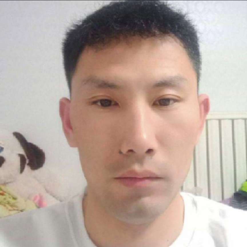 潘建帮的照片