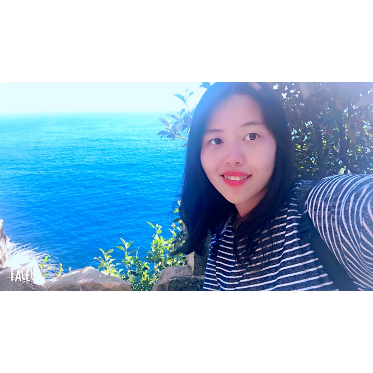 小祝同学的照片