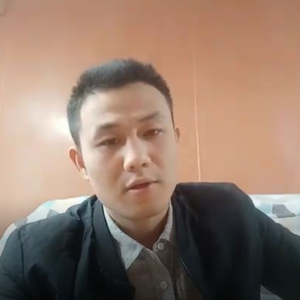 会员203176773的照片
