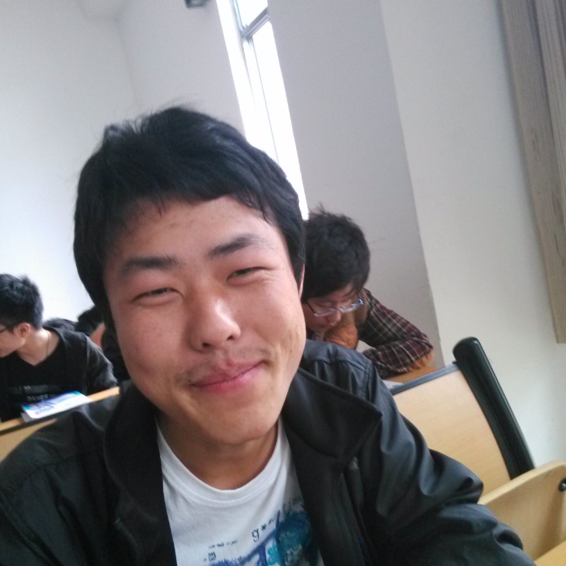 逗你呢的照片
