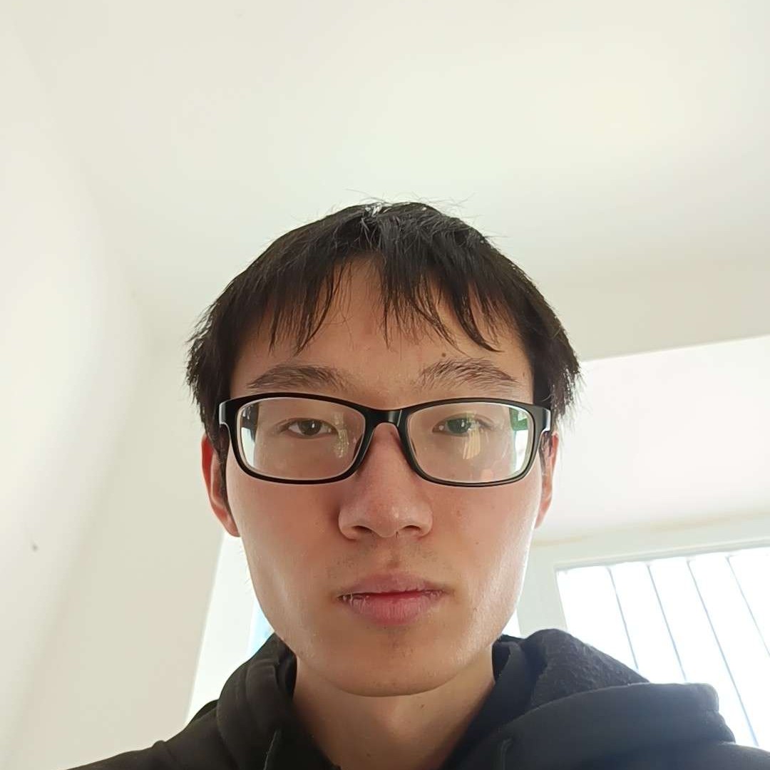 玩命相许星月的照片