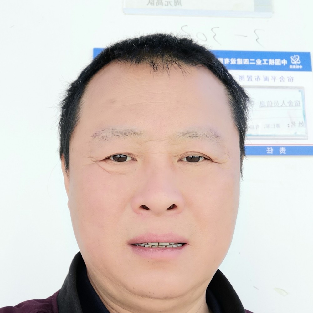 哭泣那母鸡的照片