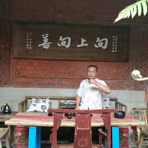 会员181148606的照片