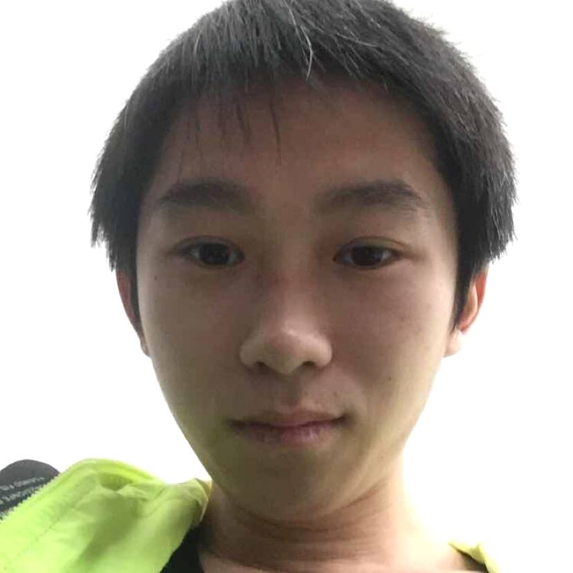 火潋追月的照片