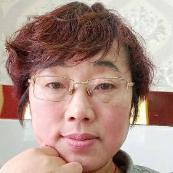 泪不在流的照片