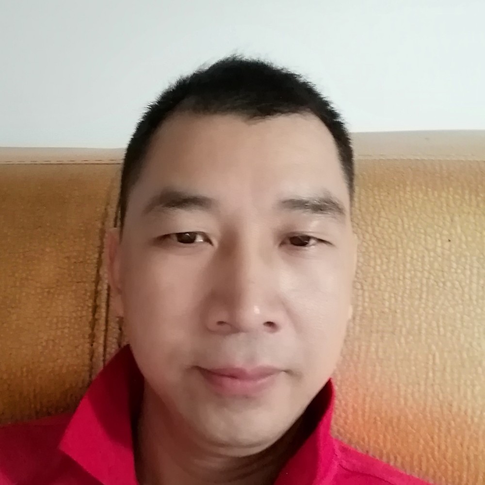 帅气的漂流瓶的照片