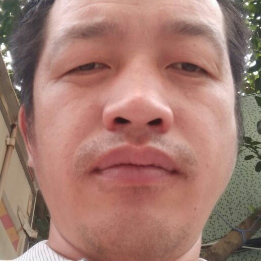 忧虑方过客的照片