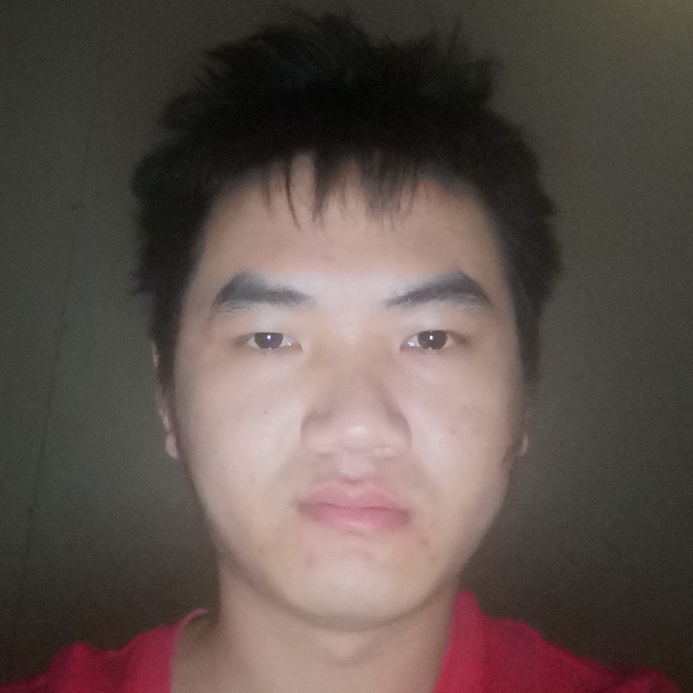 king丶千夜的照片