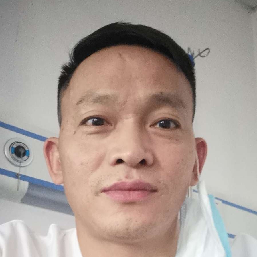 会员233131293的照片