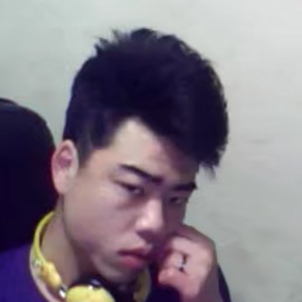 尘宵飘逸的照片