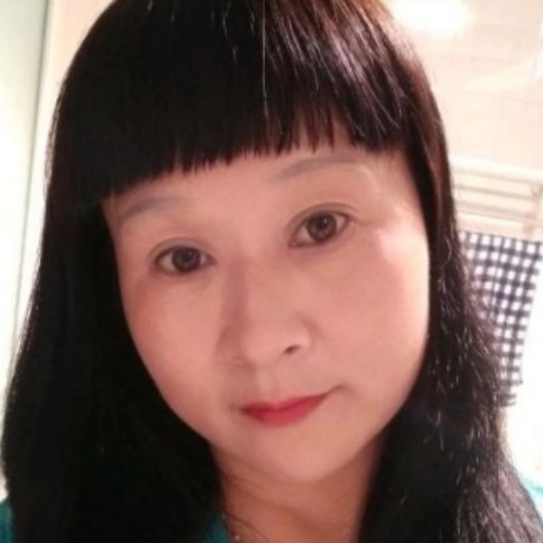 会员614673810的照片