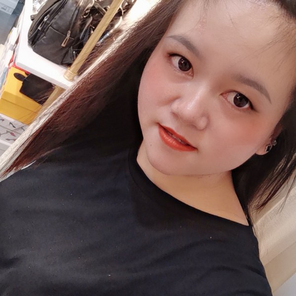 小珍$的照片