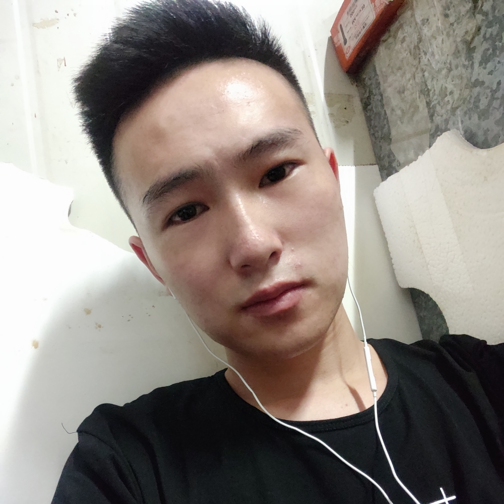 香菇保卫阳光的照片