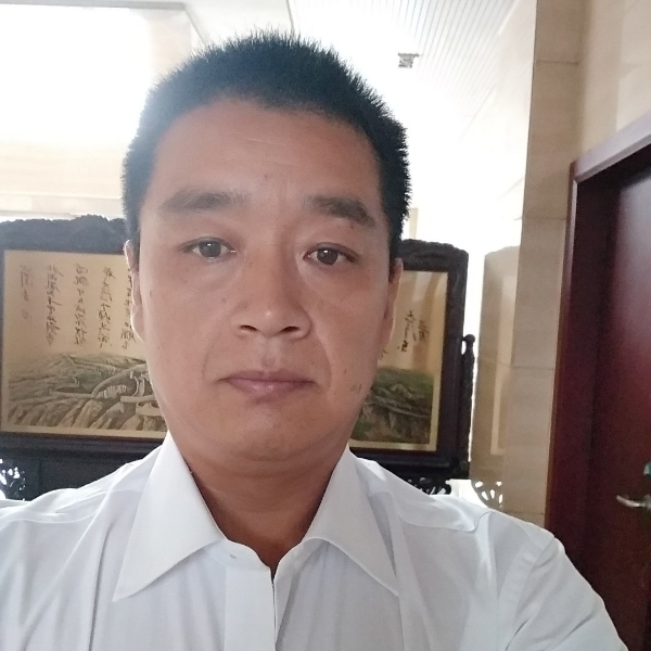 花生想人陪的照片