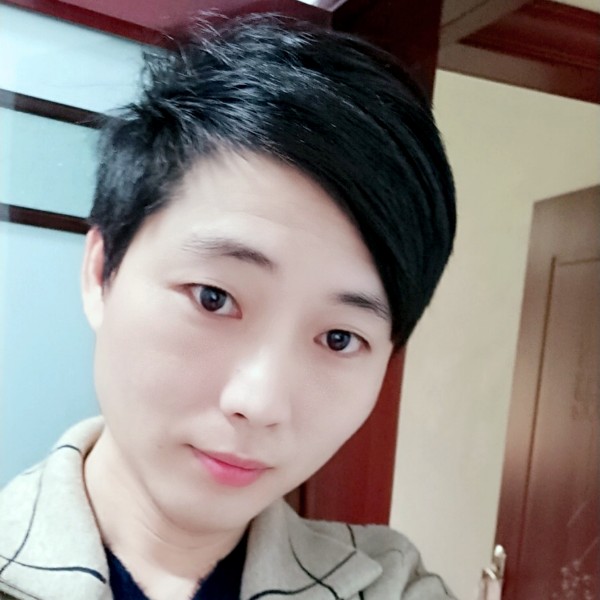 数据线义气的照片