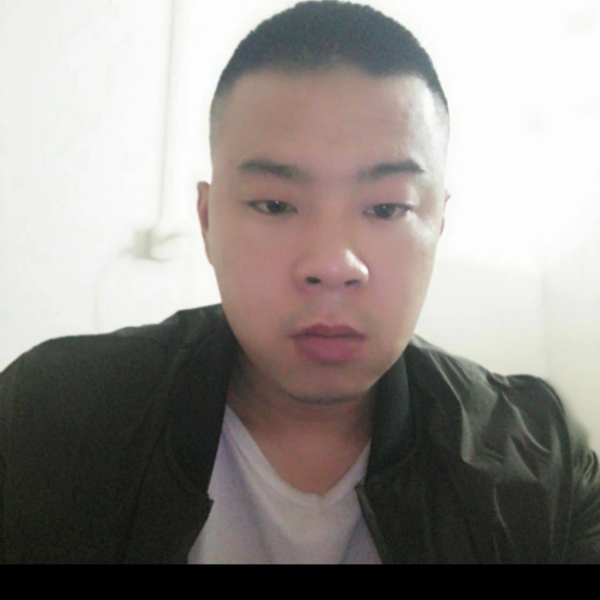 高傲的孤独的照片