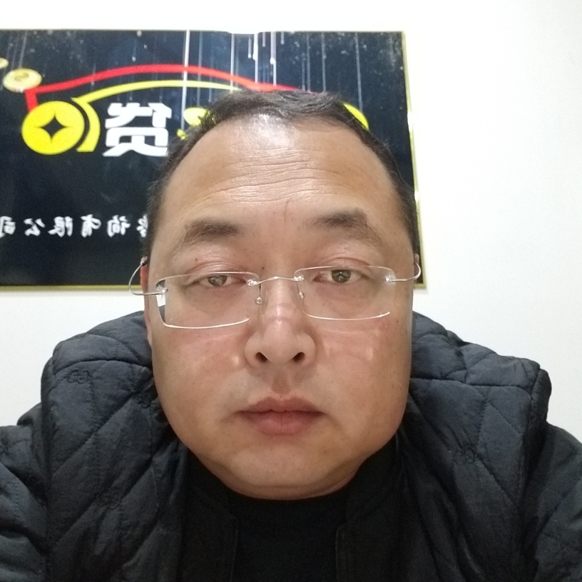 品味人生浩宇的照片