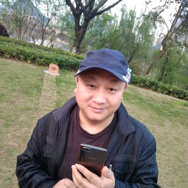 缘深缘来的照片