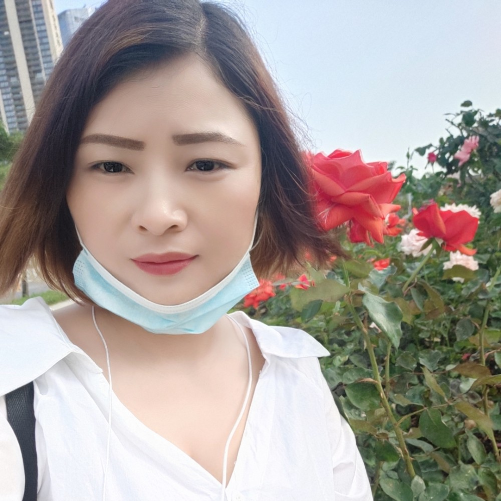 我要和你浪的照片