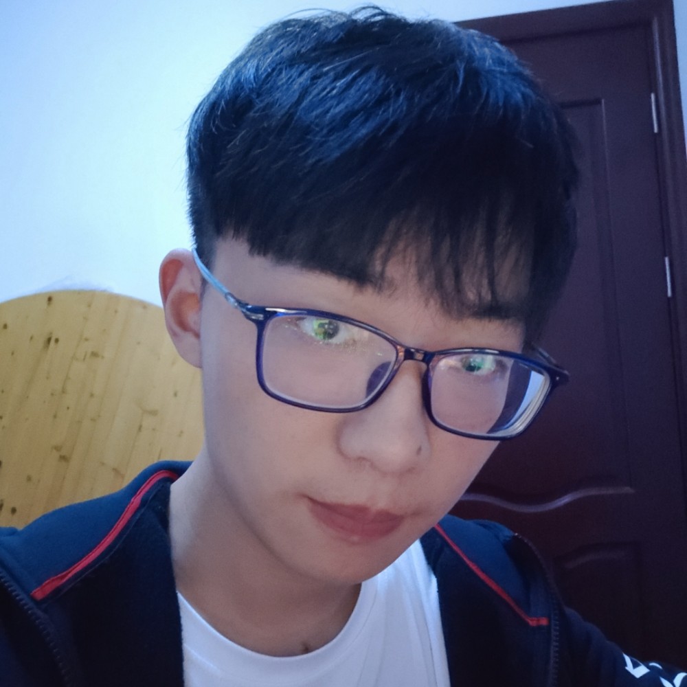 滓汐的照片