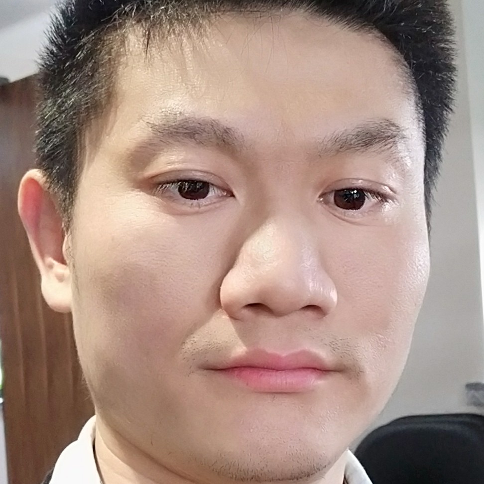 泥人娃娃的照片