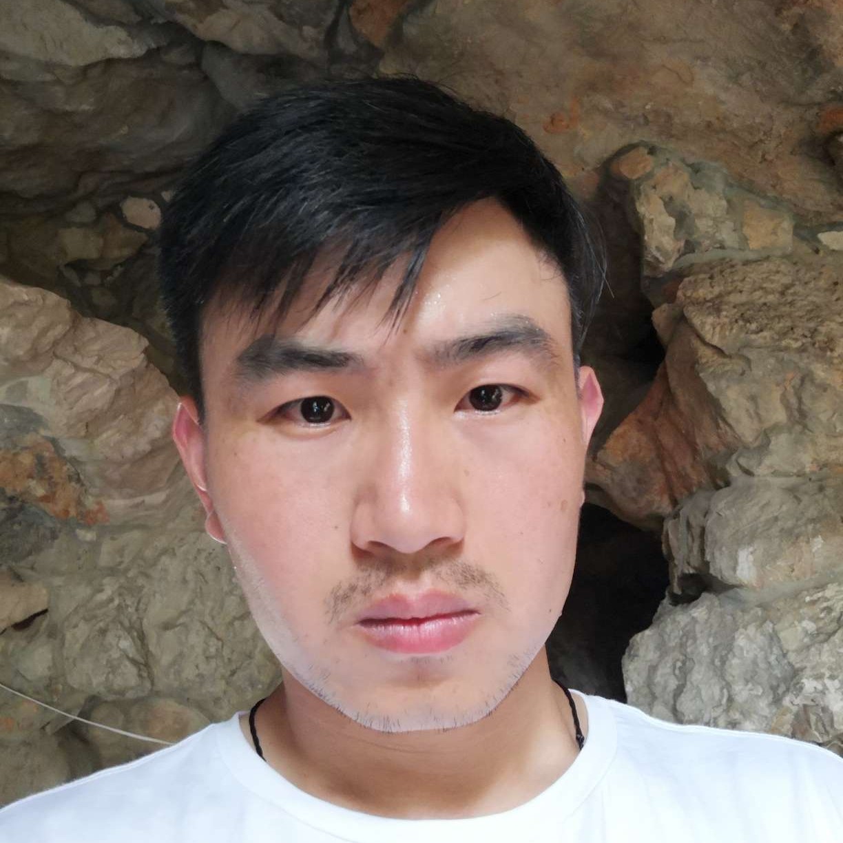 柚子有典雅的照片