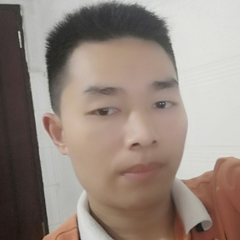 多情砖头的照片