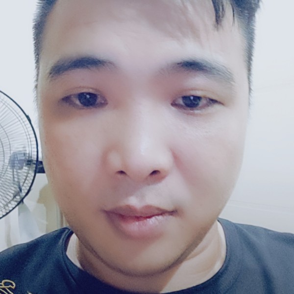 小白菜唠叨的照片