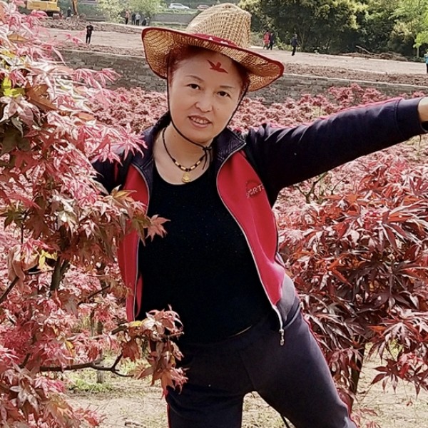 会员853677420的照片