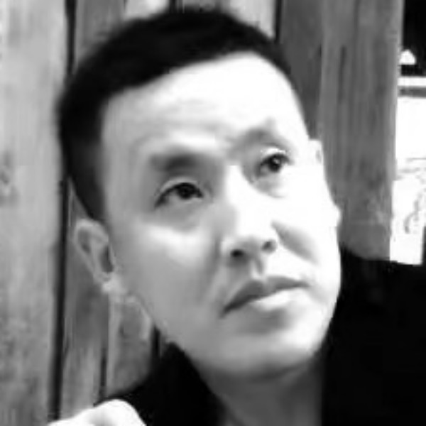 清风少的照片