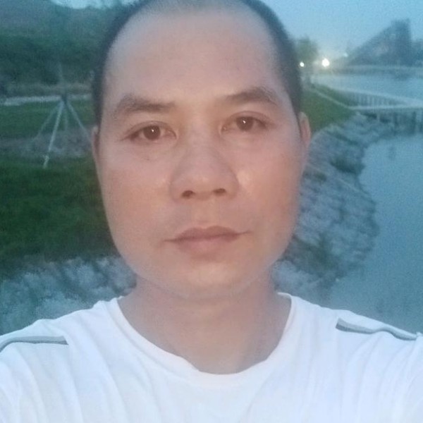 陈玟华的照片