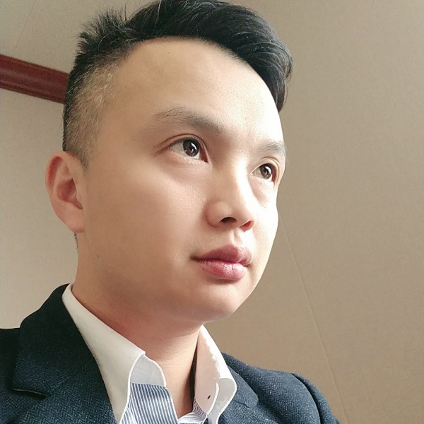 亥酉的照片