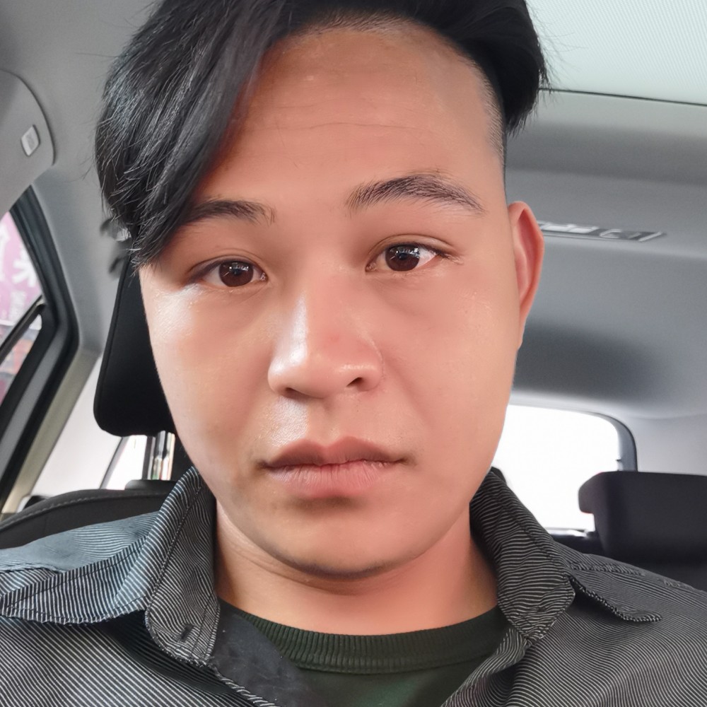 寂寞抽屉来嘛的照片