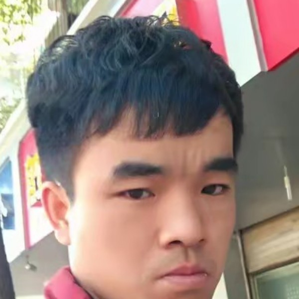 辛勤苦恋冰棍的照片