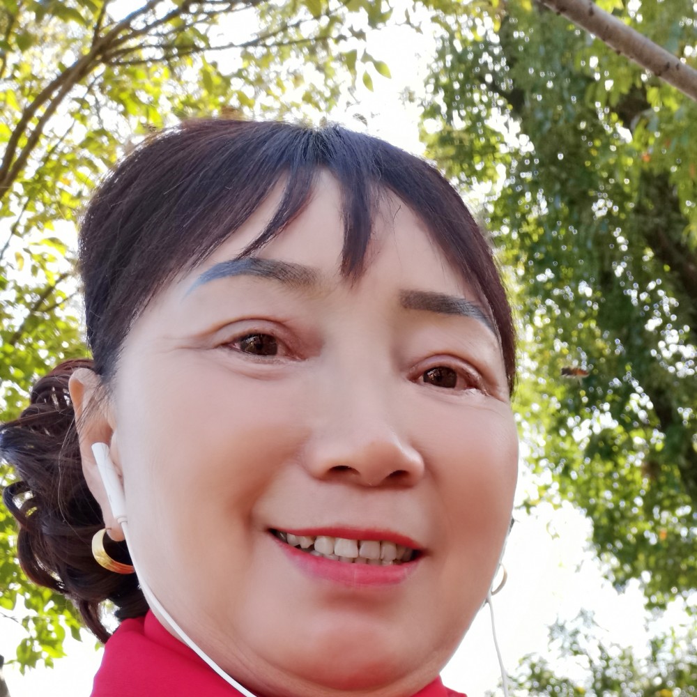 大意方忘忧的照片