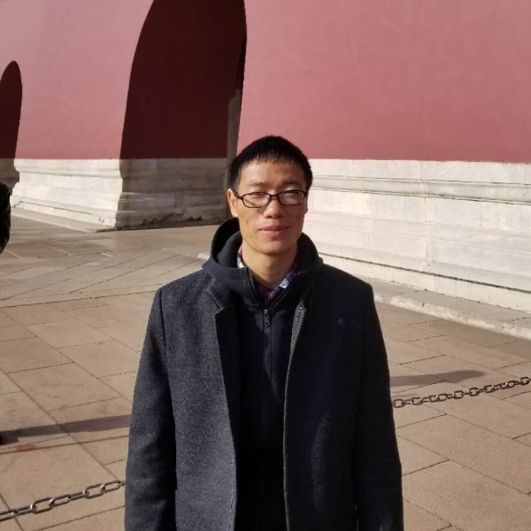 李儒苗的照片