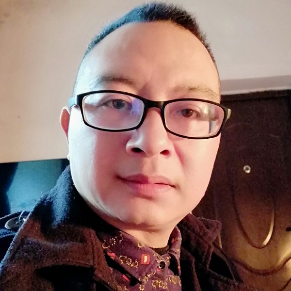 苏家有的照片