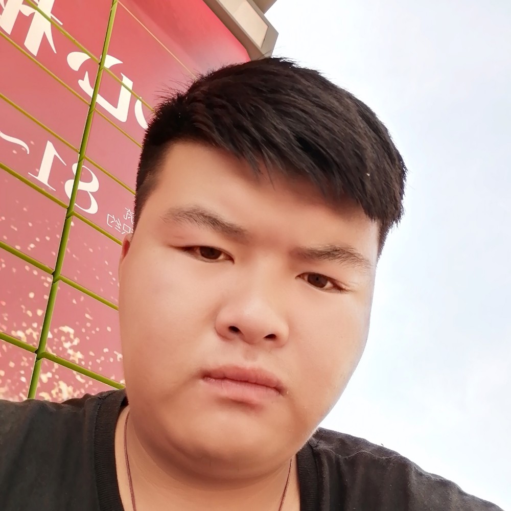 方佳佑的照片