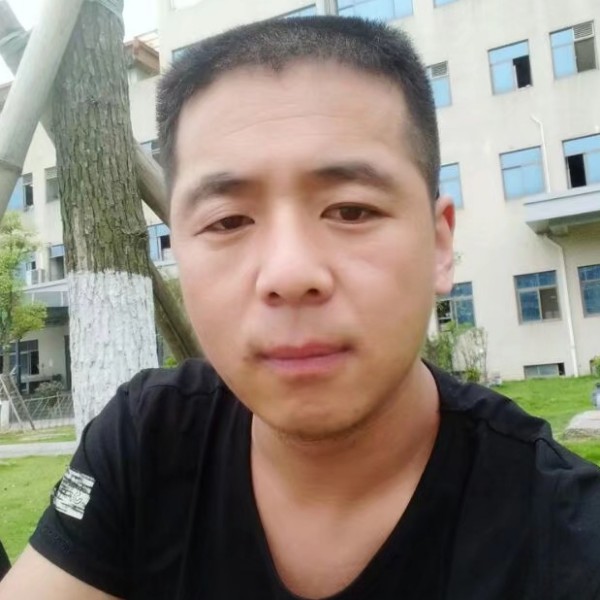 会员804012441的照片
