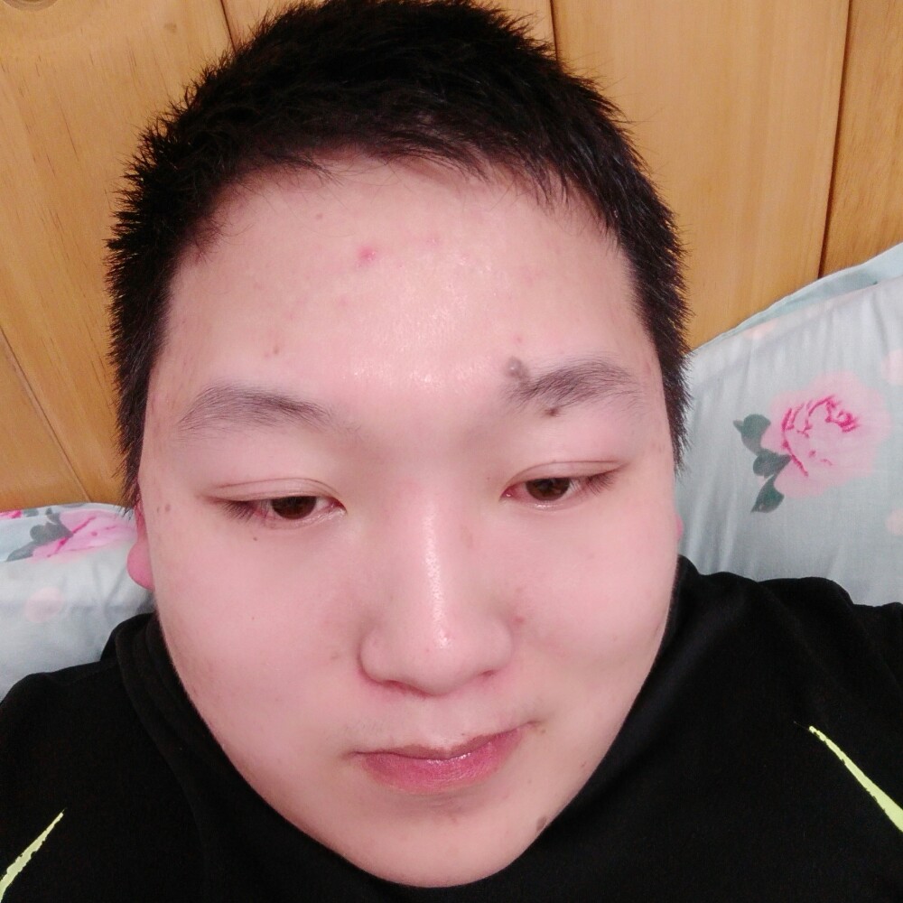 一昊的照片