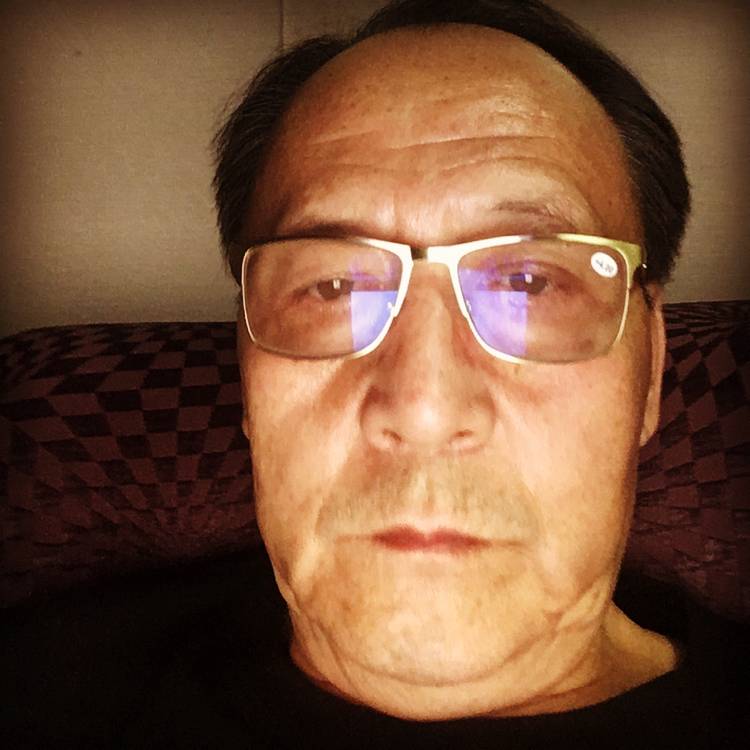 会员996096130的照片