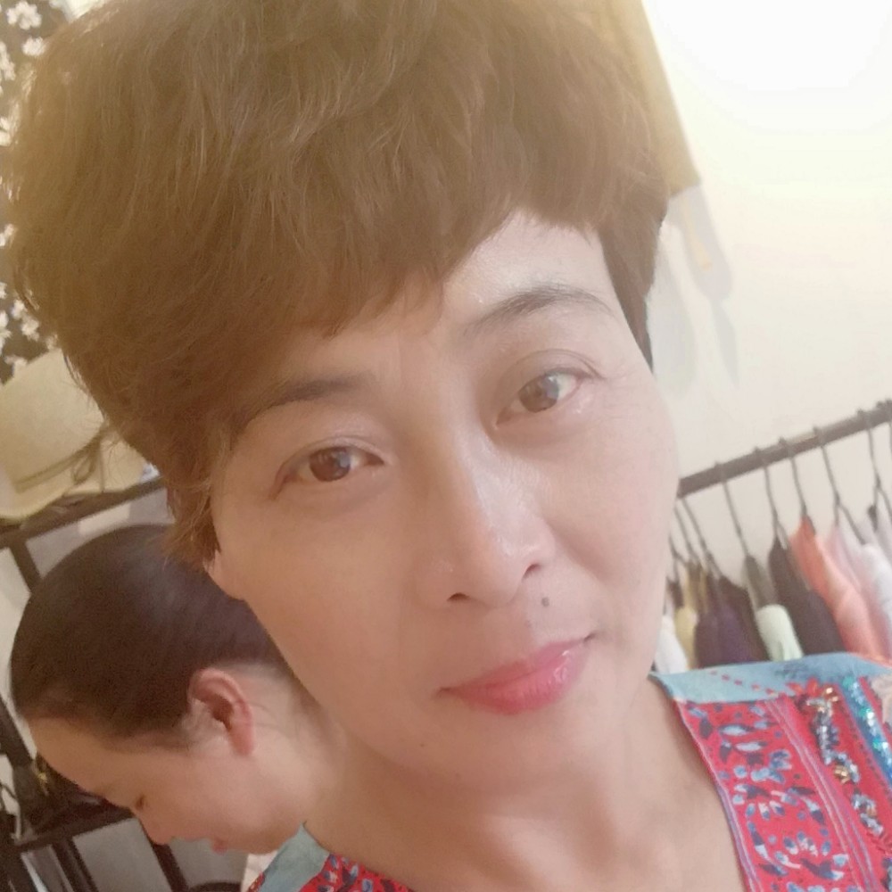 痴情停止音响的照片