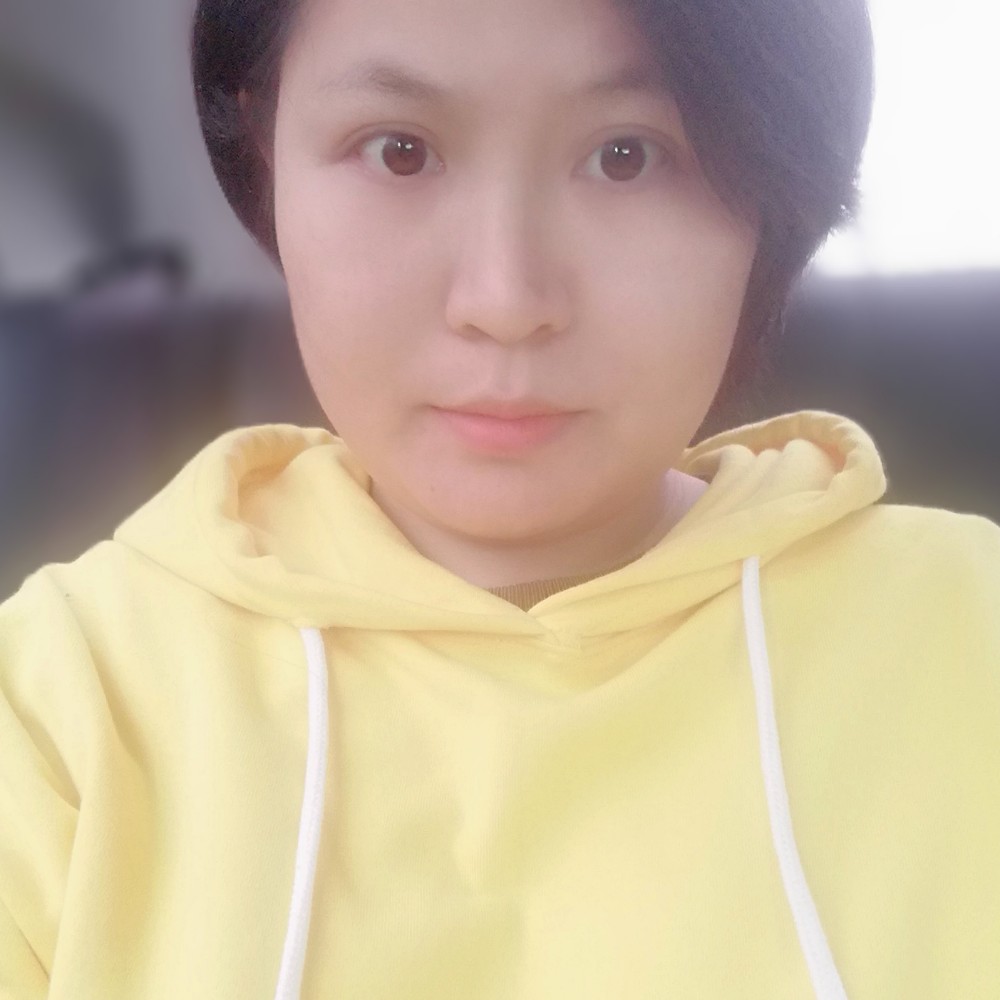 辛勤电源的照片
